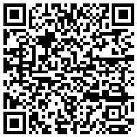 QR Code for bitcoin:bitcoin:bitcoin:bitcoin:bitcoin:bitcoin:bitcoin:dogecoin:DBqjDNZStYoj3aUq5Sr7Sap7hEcPi3eVT4