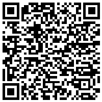 QR Code for bitcoin:bitcoin:bitcoin:bitcoin:bitcoin:bitcoin:bitcoin:dogecoin:DBqnKyWoC8fCbhckbbrRf9o7ZZZ8SujtJP