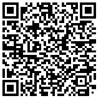 QR Code for bitcoin:bitcoin:bitcoin:bitcoin:bitcoin:bitcoin:bitcoin:dogecoin:DBqs2bfqATNWoecfLUT2ds2HTQgetWCiHh