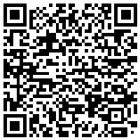 QR Code for bitcoin:bitcoin:bitcoin:bitcoin:bitcoin:bitcoin:bitcoin:dogecoin:DBrMu8aLspaQJR2X4aYokCmbtbUrjbdKUS