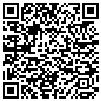 QR Code for bitcoin:bitcoin:bitcoin:bitcoin:bitcoin:bitcoin:bitcoin:dogecoin:DBsBdTyvMSjZENcdVCih4SnLPLzT2RdGee