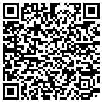 QR Code for bitcoin:bitcoin:bitcoin:bitcoin:bitcoin:bitcoin:bitcoin:dogecoin:DBsJCwUsVmt5Y1Ch1mKYTdWXB1eLPZfart
