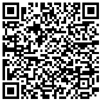 QR Code for bitcoin:bitcoin:bitcoin:bitcoin:bitcoin:bitcoin:bitcoin:dogecoin:DBsKywf3LFC3ryfpyZCftwvRbv3vuFXbiJ