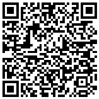 QR Code for bitcoin:bitcoin:bitcoin:bitcoin:bitcoin:bitcoin:bitcoin:dogecoin:DBsUWCA24sz7bVvLUvEfkA2DBMSF95kr1M