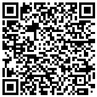 QR Code for bitcoin:bitcoin:bitcoin:bitcoin:bitcoin:bitcoin:bitcoin:dogecoin:DBsdCCnaG9qbFy3UaAP2d9Gh8W8BkYKGtK