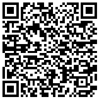 QR Code for bitcoin:bitcoin:bitcoin:bitcoin:bitcoin:bitcoin:bitcoin:dogecoin:DBt7SFwDeMDCZ4JrNkkicXyipwTM2NvgL2