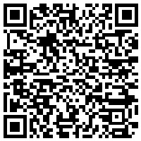 QR Code for bitcoin:bitcoin:bitcoin:bitcoin:bitcoin:bitcoin:bitcoin:dogecoin:DBtjEFaAzWBF15Qj55sU5ik14BHryKMSQD
