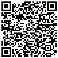 QR Code for bitcoin:bitcoin:bitcoin:bitcoin:bitcoin:bitcoin:bitcoin:dogecoin:DBtmsg2gc9nSmB2wCRC1dR7axcQavucQwC