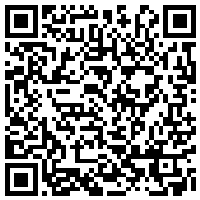 QR Code for bitcoin:bitcoin:bitcoin:bitcoin:bitcoin:bitcoin:bitcoin:dogecoin:DBtuaH48ZDz1gcAS7VzmkQPGZGFMf3JBmn