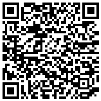 QR Code for bitcoin:bitcoin:bitcoin:bitcoin:bitcoin:bitcoin:bitcoin:dogecoin:DBuJrEyzecD5kzFiLoBmoVYCpjpLkfRcKK