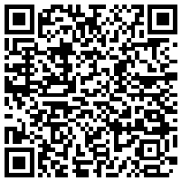 QR Code for bitcoin:bitcoin:bitcoin:bitcoin:bitcoin:bitcoin:bitcoin:dogecoin:DBuMRbEpM18xWeWevt1aKBxGFMjECLDDcQ