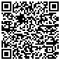 QR Code for bitcoin:bitcoin:bitcoin:bitcoin:bitcoin:bitcoin:bitcoin:dogecoin:DBuf4AzPHEoYRc2zVNwWQiDvMeCoVEjLP8
