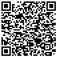 QR Code for bitcoin:bitcoin:bitcoin:bitcoin:bitcoin:bitcoin:bitcoin:dogecoin:DBuoWmL21ZfphUNupyTsPVLgaJMUwGrohW