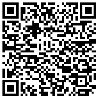 QR Code for bitcoin:bitcoin:bitcoin:bitcoin:bitcoin:bitcoin:bitcoin:dogecoin:DBvDN5DRkA5JAFVstcSu1NTov6SZPZWqLC