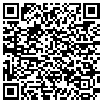 QR Code for bitcoin:bitcoin:bitcoin:bitcoin:bitcoin:bitcoin:bitcoin:dogecoin:DBvyMgguqdWPDVTC4joNoNWMryeFCBpRck