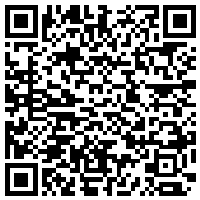 QR Code for bitcoin:bitcoin:bitcoin:bitcoin:bitcoin:bitcoin:bitcoin:dogecoin:DBwDp14FDGQdSnnryApiaDaLuPNBsmJMud