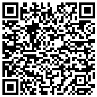 QR Code for bitcoin:bitcoin:bitcoin:bitcoin:bitcoin:bitcoin:bitcoin:dogecoin:DBwMEEPMHpcAVgrogShNMAcoFd2jg1ei2z