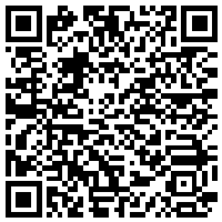 QR Code for bitcoin:bitcoin:bitcoin:bitcoin:bitcoin:bitcoin:bitcoin:dogecoin:DBwt6Ahp3gSoAXvYkN3C6cCcg5omdcnDYR
