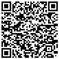 QR Code for bitcoin:bitcoin:bitcoin:bitcoin:bitcoin:bitcoin:bitcoin:dogecoin:DBxAwKkhj71B3vYGbHWKx3bKLtskCmWqeT