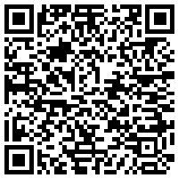 QR Code for bitcoin:bitcoin:bitcoin:bitcoin:bitcoin:bitcoin:bitcoin:dogecoin:DBxJCTVqpfr7fHMcC65n7KNH43vC4WvLUs
