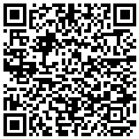 QR Code for bitcoin:bitcoin:bitcoin:bitcoin:bitcoin:bitcoin:bitcoin:dogecoin:DBxScPwoEUkMLKCsCsceyVsGrvaKMvVHoa