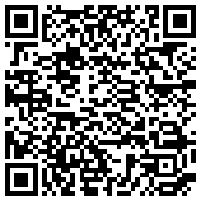 QR Code for bitcoin:bitcoin:bitcoin:bitcoin:bitcoin:bitcoin:bitcoin:dogecoin:DBxhU6btBoX3DBGSzoj9CyZqqR2s7feT3g