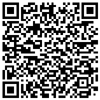 QR Code for bitcoin:bitcoin:bitcoin:bitcoin:bitcoin:bitcoin:bitcoin:dogecoin:DBynXoaB72Fw1LmsT5FaxBc5ptd91x9ycd