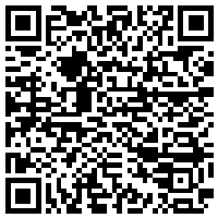 QR Code for bitcoin:bitcoin:bitcoin:bitcoin:bitcoin:bitcoin:bitcoin:dogecoin:DBysYNJxC8m1RfvJsJ49CnfcnRCSUFh4HC