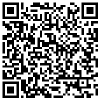 QR Code for bitcoin:bitcoin:bitcoin:bitcoin:bitcoin:bitcoin:bitcoin:dogecoin:DByzVnSjJKseELdagMtphvuUf45QHTPy9M