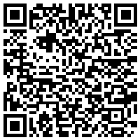 QR Code for bitcoin:bitcoin:bitcoin:bitcoin:bitcoin:bitcoin:bitcoin:dogecoin:DBzds8j7oCCUXLJfm4g7PyWRY8dzUaS7zX