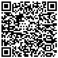 QR Code for bitcoin:bitcoin:bitcoin:bitcoin:bitcoin:bitcoin:bitcoin:dogecoin:DC13KENkAzKHezbP9qagcbTQt9epws9fcz