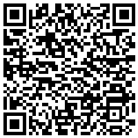 QR Code for bitcoin:bitcoin:bitcoin:bitcoin:bitcoin:bitcoin:bitcoin:dogecoin:DC1KfLPacoviz5LH9bgEjmMW96aA1o7P46