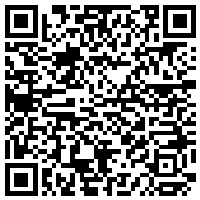 QR Code for bitcoin:bitcoin:bitcoin:bitcoin:bitcoin:bitcoin:bitcoin:dogecoin:DC1YExy2aMVSimFgsSoXVTAXCi9oiZbcUd