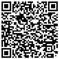 QR Code for bitcoin:bitcoin:bitcoin:bitcoin:bitcoin:bitcoin:bitcoin:dogecoin:DC1bsyoSWCGfz72c7qYmyof9pDSDATDoMP