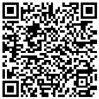 QR Code for bitcoin:bitcoin:bitcoin:bitcoin:bitcoin:bitcoin:bitcoin:dogecoin:DC1cJjYFKFfe86TYXmxo1gKNqeAfdC9CNp