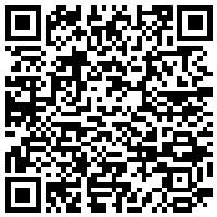 QR Code for bitcoin:bitcoin:bitcoin:bitcoin:bitcoin:bitcoin:bitcoin:dogecoin:DC1fKUcmCv8P3vCaFNCTRJrZfe1quPHNCw