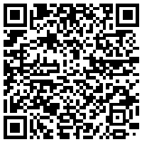 QR Code for bitcoin:bitcoin:bitcoin:bitcoin:bitcoin:bitcoin:bitcoin:dogecoin:DC1zF1B5NcdMfDCTDhJGhU78J5vbstdrDy
