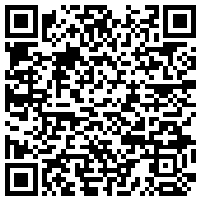 QR Code for bitcoin:bitcoin:bitcoin:bitcoin:bitcoin:bitcoin:bitcoin:dogecoin:DC292umJadPyb2aNyFv98Mbu4EHRaQWiXw