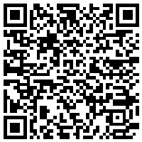 QR Code for bitcoin:bitcoin:bitcoin:bitcoin:bitcoin:bitcoin:bitcoin:dogecoin:DC2KGTfT81MnfHSSvm3vWh8d1mPCe5KEgV