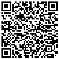 QR Code for bitcoin:bitcoin:bitcoin:bitcoin:bitcoin:bitcoin:bitcoin:dogecoin:DC2nKXqhvbFACdkhb1VgnBDKRf8duuonDP