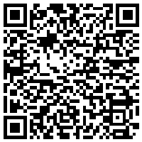 QR Code for bitcoin:bitcoin:bitcoin:bitcoin:bitcoin:bitcoin:bitcoin:dogecoin:DC2tpHDcbSbAxsgfcEybdmXgdHh9ZkdQGE