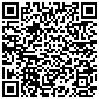 QR Code for bitcoin:bitcoin:bitcoin:bitcoin:bitcoin:bitcoin:bitcoin:dogecoin:DC3FeTH9fwm2PDvAkN3PxUGvcDH35cBz2Z