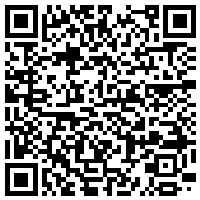 QR Code for bitcoin:bitcoin:bitcoin:bitcoin:bitcoin:bitcoin:bitcoin:dogecoin:DC4eSXaP4buqMqG6bxK4U2tbPpXJAei2Fv