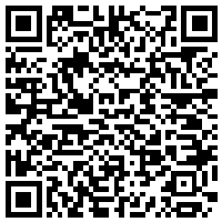 QR Code for bitcoin:bitcoin:bitcoin:bitcoin:bitcoin:bitcoin:bitcoin:dogecoin:DC55dYbRwr9eWdBt1aem7RUWDTCvR4DLMo