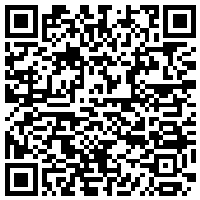 QR Code for bitcoin:bitcoin:bitcoin:bitcoin:bitcoin:bitcoin:bitcoin:dogecoin:DC5A2mdQtEyaQVfi5AfMs3PyV3zQUppUiP