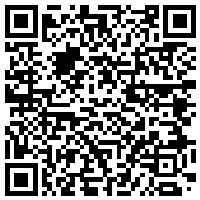 QR Code for bitcoin:bitcoin:bitcoin:bitcoin:bitcoin:bitcoin:bitcoin:dogecoin:DC62TEr5CaXVVHeCopPBeM1R83uarGCp8b