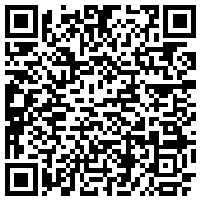 QR Code for bitcoin:bitcoin:bitcoin:bitcoin:bitcoin:bitcoin:bitcoin:dogecoin:DC65thU7dfW3BKAHTE95ouqiAVrq4Fos65