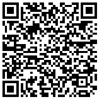 QR Code for bitcoin:bitcoin:bitcoin:bitcoin:bitcoin:bitcoin:bitcoin:dogecoin:DC6DbkoLmaNPWRpgzrZjANAgKXVEkYMESg