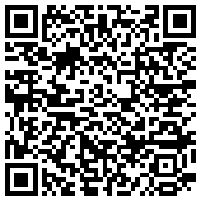 QR Code for bitcoin:bitcoin:bitcoin:bitcoin:bitcoin:bitcoin:bitcoin:dogecoin:DC6FxwH3dJ7dAzBSdnGShbkt2W5Grpr8pz