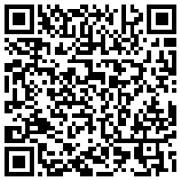 QR Code for bitcoin:bitcoin:bitcoin:bitcoin:bitcoin:bitcoin:bitcoin:dogecoin:DC6SxMV3NfSoMuX5Z8b4yWayMWSSZx9cT4